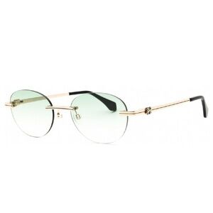 Excluded Palm Angels Sunglasses, New 275